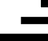 GSD Studio